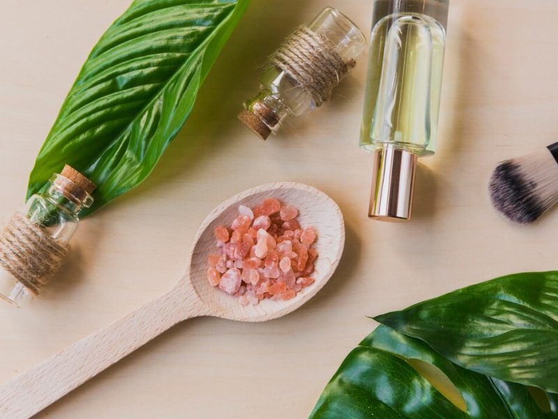 Właściwości i zastosowanie oleju z nasion opuncji figowej w codziennej pielęgnacji skóry