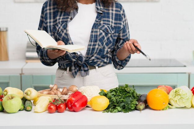 Jak sztuka kulinarna wpływa na nasze codzienne życie?