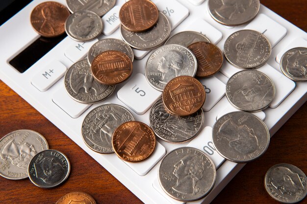 Jak rozpocząć kolekcjonowanie srebrnych monet – poradnik dla początkujących